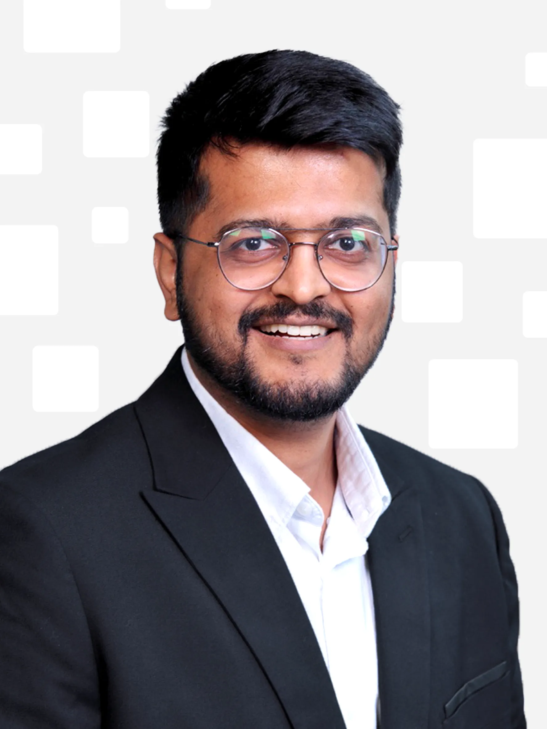 Arpankumar Sabhadiya